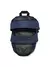 Mochila Costas Jansport Big Student Navy 47JK003 - comprar online