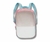 Lancheira Pack Me Fox Love Pacific 9104E11 - comprar online