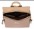 Mochila Feminina WJ Grande Fendi 045696 na internet