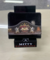 Porta Cartão em Couro Mitty Cor Café PC6 - comprar online