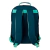 Mochila Costas Juvenil Back To School Packn'Go 7143 - Goal - comprar online