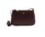 Bolsa Feminina Capodarte Soft Monograma 4603850 - comprar online