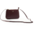 Bolsa Feminina Capodarte Soft Monograma 4603850 na internet