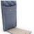 Carteira e Porta Celular Capodarte Alça Corrente - 494726 - comprar online