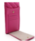 Carteira e `Porta Celular Capodarte com Alça Corrente Rosa - 494726 na internet
