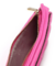 Carteira e `Porta Celular Capodarte com Alça Corrente Rosa - 494726 -  Mala & Cuia