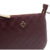 Bolsa Feminina Capodarte Soft Monograma 4603850 -  Mala & Cuia