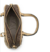 Bolsa Capodarte Monograma Pequena Bege/Natural - 4604721 - loja online