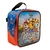 Lancheira Paw Patrol X2 - 10784 - Xeryus - comprar online