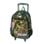 Mochila Com Rodas Adventure Rex Pacific 998X01