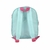 Mochila Infantil costas Mini Barbie Luxcel IS37455 - comprar online