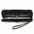 Carteira Kipling com ziper Imali Rich Black na internet