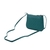 Bolsa Capodarte Shouder Bag Pietra Petroleo - 4603850 -  Mala & Cuia
