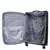 Mala de Viagem G Sestini Ultralight Plus Rodas duplas 360° Expansível e Cadeado TSA - loja online
