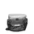 Lancheira Termica Kipling New Kichirou - loja online