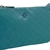 Imagem do Bolsa Capodarte Shouder Bag Pietra Petroleo - 4603850