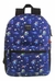 Mochila Costas Minecraft 11719