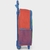 Imagem do Mochilete Infantil Mario Luxcel IC37552