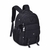 Mochila Juvenil Costas Rebecca Bonbon 17,5“ Clio RB24516 - comprar online