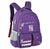 Mochila Costas Luluca 17,5“ Clio LU24600