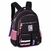 Mochila Costas Luluca 17,5“ Clio LU24600