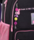 Mochila Costas Luluca 17,5“ Clio LU24600 na internet