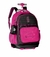 Mochila Carrinho Com Alça Luluca Clio LU2460 - comprar online