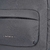Mochila Samsonite Move 3.0 Azul Petróleo Samsonite CV3061024 na internet