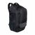 Mochila Esportiva Quicksilver Xeryus 14637 - comprar online