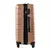 Mala de Viagem Grande Cavezzale Sorrento ABS Expansiva - comprar online