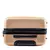 Mala de Viagem Grande Cavezzale Sorrento ABS Expansiva - loja online