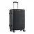 Mala de Viagem Grande Cavezzale Sorrento ABS Expansiva - comprar online