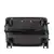 Mala de Viagem Grande Cavezzale Sorrento ABS Expansiva - comprar online