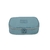 Estojo Box Clinkle Up4you Luxcel Azul ET40772 - comprar online