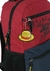 Mochila Costas Juvenil One Peace Luxcel 49436 na internet