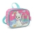 Lancheira Infantil Termica Cindy Luxcel 39043 -  Mala & Cuia