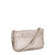 BOLSA KIPLING MYRTE PRATA I390648I na internet