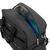 Mala de Mão Samsonite Soft Motion Biz Weekender -  Mala & Cuia