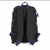 Mochila Costas Divertidamente Luxcel MS47756 na internet