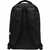 Mochila Juvenil Spider Man Xeryus 9820 - comprar online