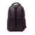 Mochila Executiva Unicross Notebook USB 18.5'' - 3701 na internet