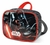 Lancheira Infantil Star Wars Luxcel LA39493 -  Mala & Cuia