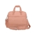 Mala de Mão Samsonite Soft Motion Biz Weekender na internet