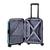 Mala Samsonite Bordo Fiero 2.0 Azul Petróleo na internet