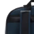 Imagem do MOCHILA KIPLING AYANO AZUL I6793W81