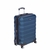 Mala de Viagem Sestini Grande com Rodas 360° Wheeless - comprar online