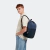 MOCHILA KIPLING AYANO AZUL I6793W81