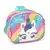 Lancheira Termica Unicornio Up4You Luxcel LA39423 - comprar online