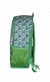 Imagem do Mochila Infantil Costas Avengers Luxcel IS38001