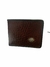 Carteira Masculina Couro Mitty Classic M0 - loja online